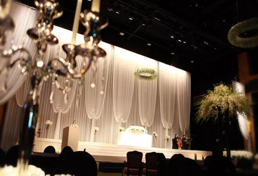 Fotos del hotel Sunshine:  5