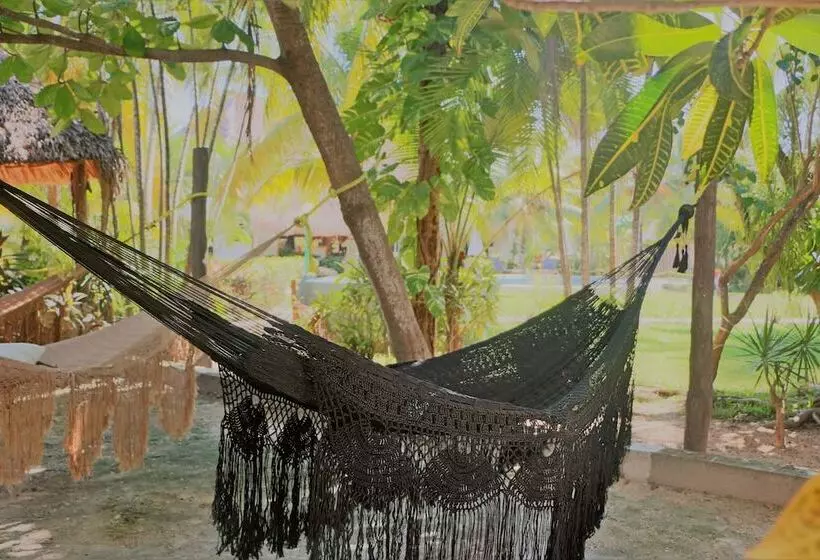 Fotos del hotel Wish Tulum:  9