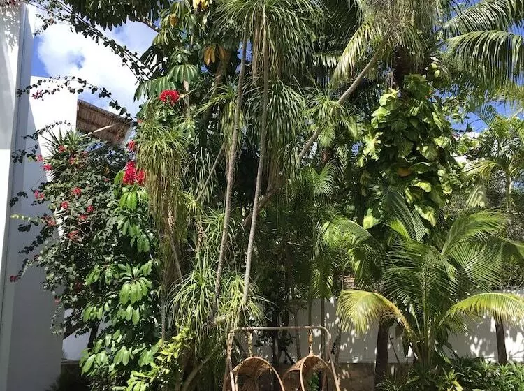 Fotos del hotel Wish Tulum:  10