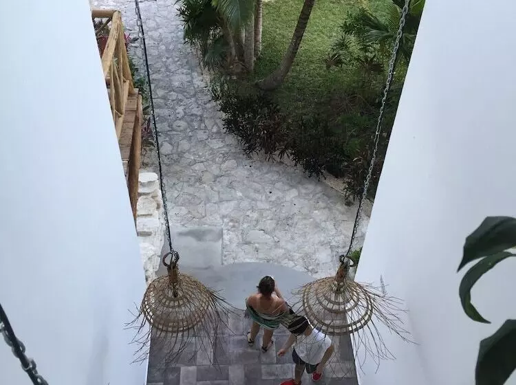 Wish Tulum