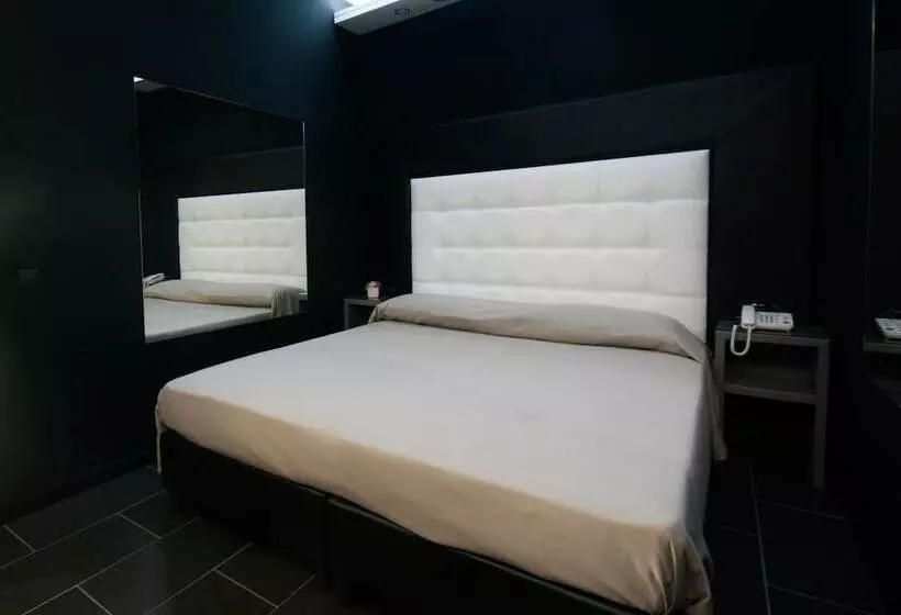 Fotos del hotel Fly Boutique:  9