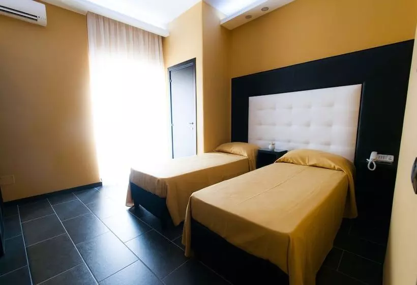 Fotos del hotel Fly Boutique:  14