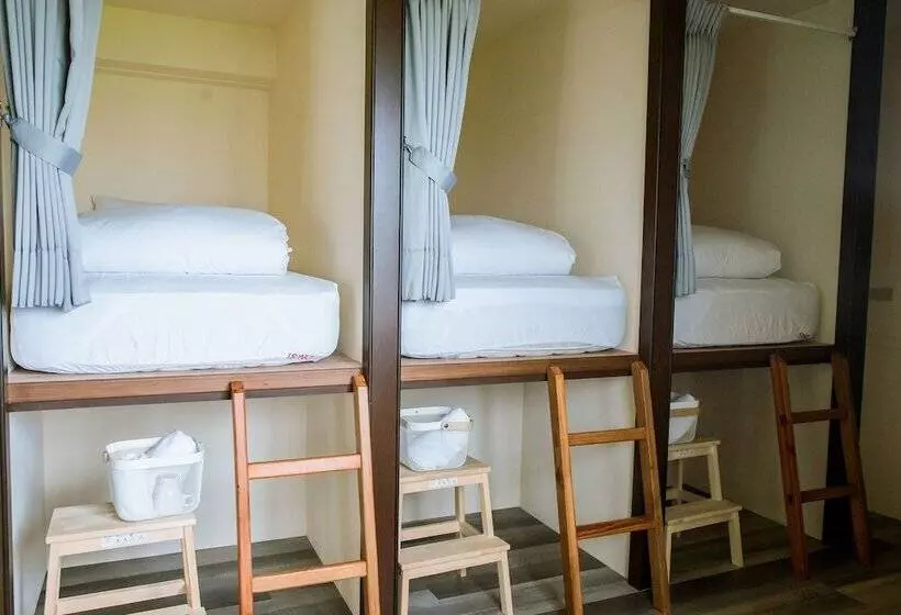 Fotos del hotel Ising:  2
