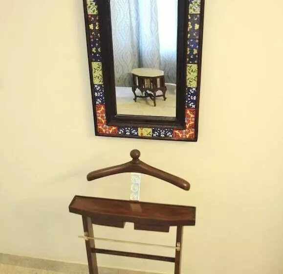 Fotos del hotel Raj Regency:  2
