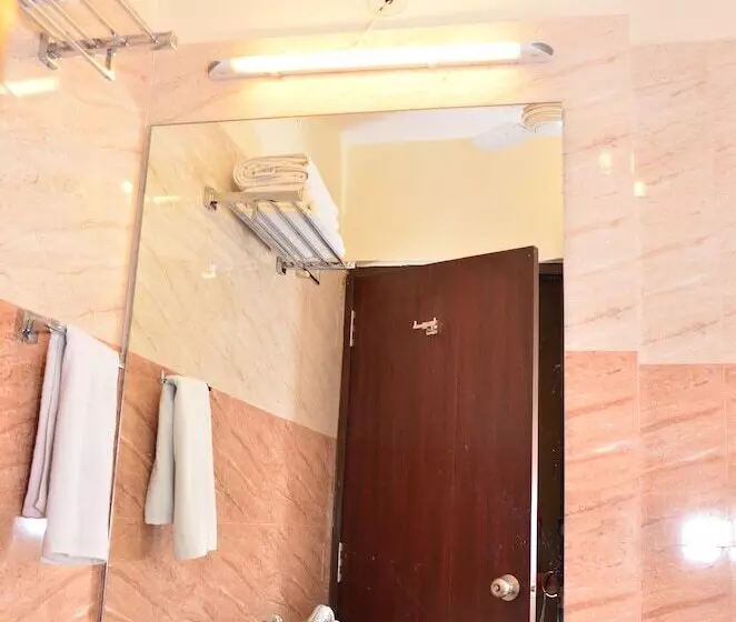 Fotos del hotel Raj Regency:  16