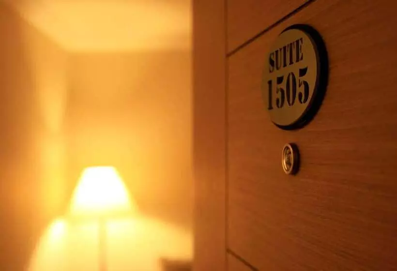 Fotos del hotel Grand Zeybek:  2