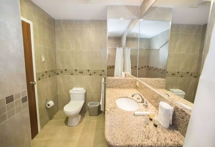 Fotos del hotel Marcelius:  8