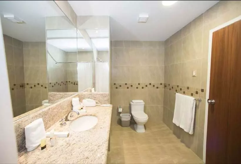 Fotos del hotel Marcelius:  21