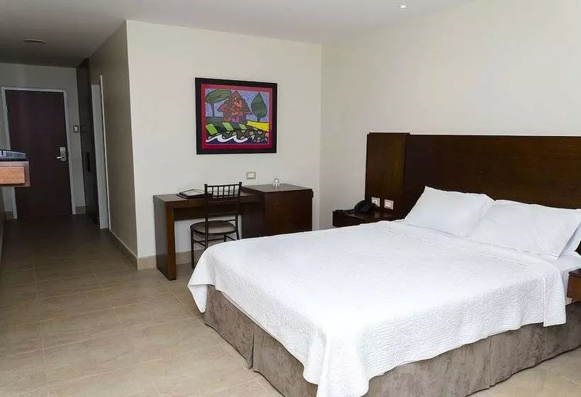 Fotos del hotel Marcelius:  24