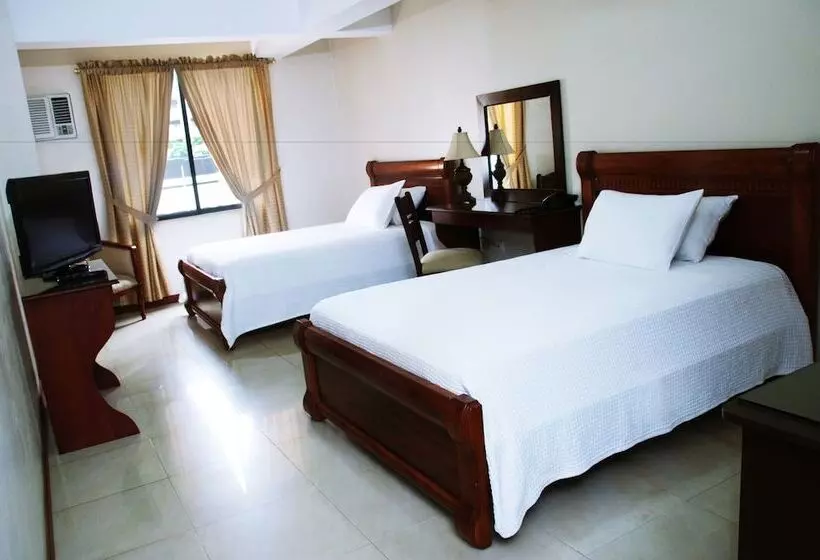 Fotos del hotel Marcelius:  23