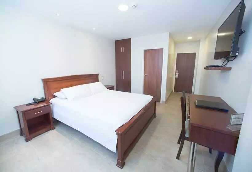 Fotos del hotel Marcelius:  20
