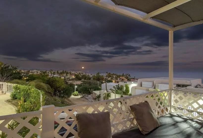 Fotos del hotel Mariamar Suites:  14