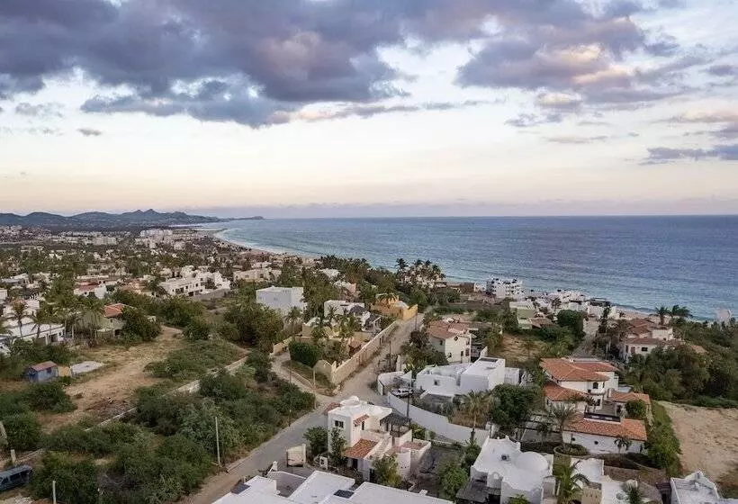 Fotos del hotel Mariamar Suites:  5