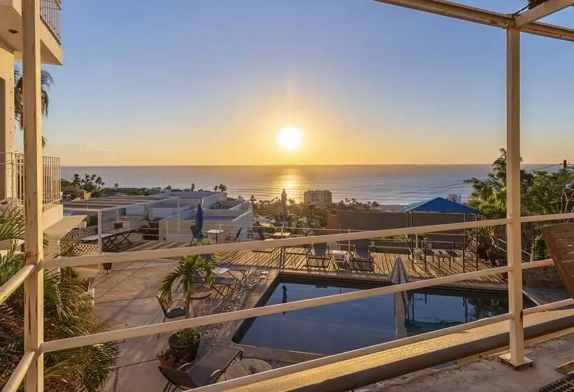 Fotos del hotel Mariamar Suites:  16
