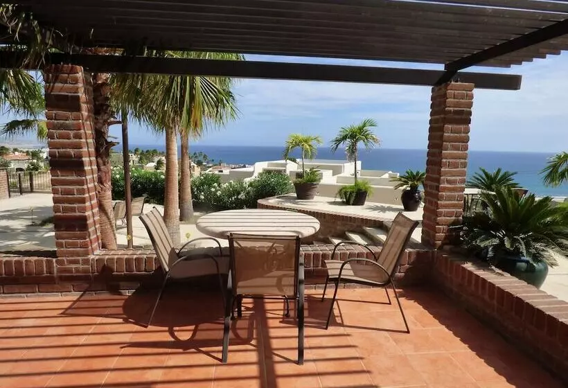 Fotos del hotel Mariamar Suites:  9
