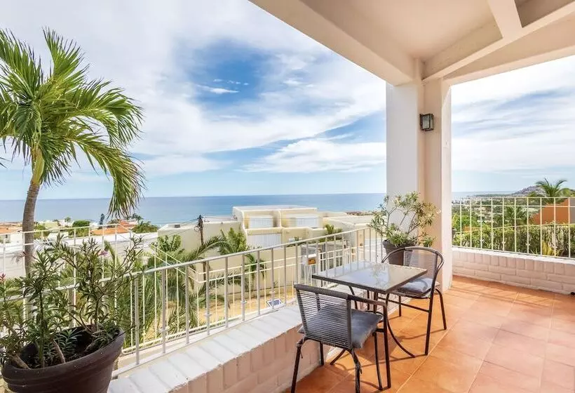 Fotos del hotel Mariamar Suites:  19