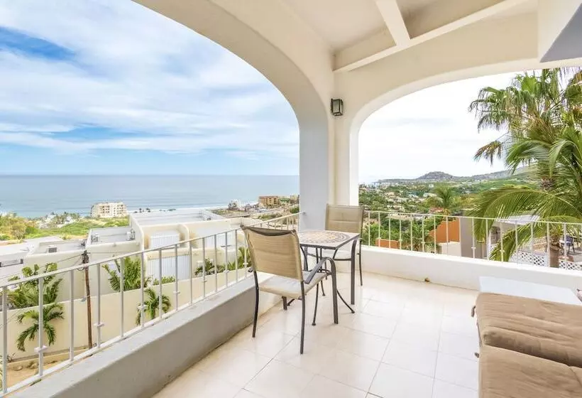 Fotos del hotel Mariamar Suites:  18