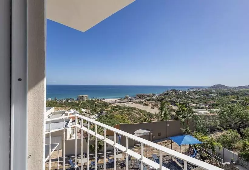 Fotos del hotel Mariamar Suites:  12