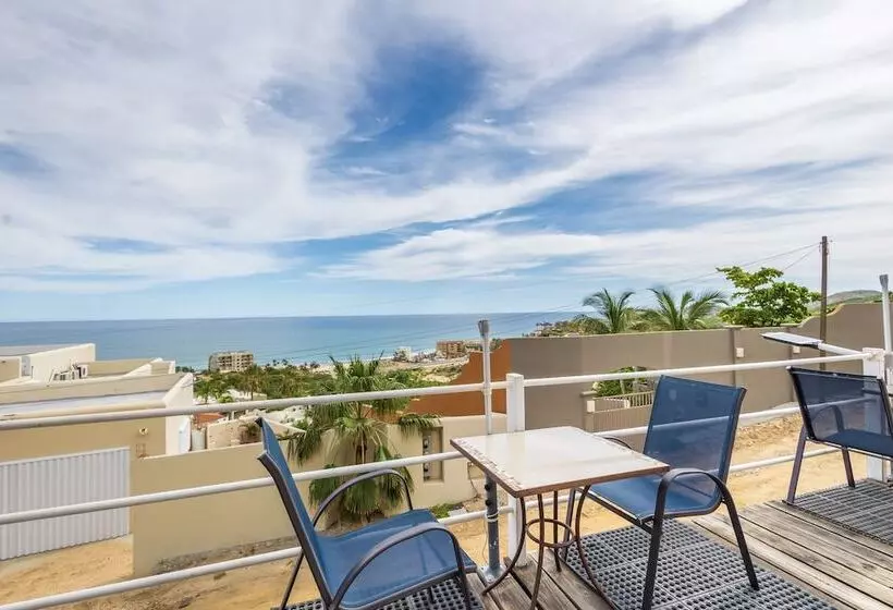 Fotos del hotel Mariamar Suites:  10
