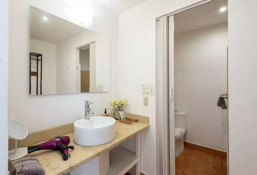 Fotos del hotel Mariamar Suites:  4
