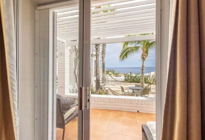 Fotos del hotel Mariamar Suites:  20