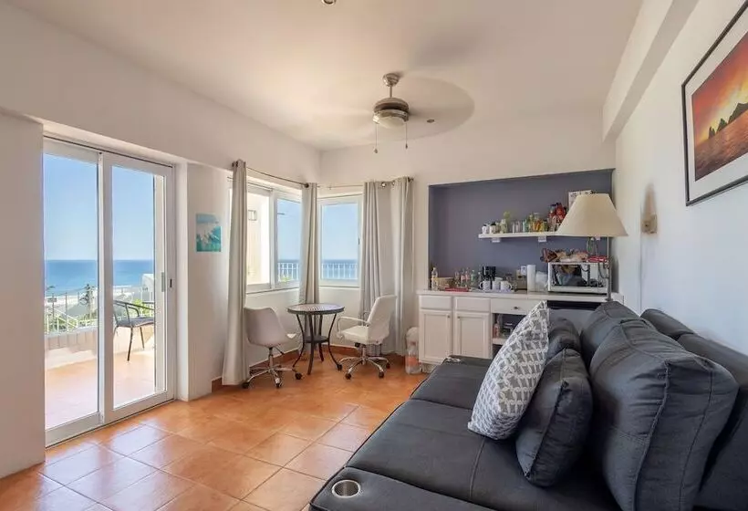 Fotos del hotel Mariamar Suites:  23