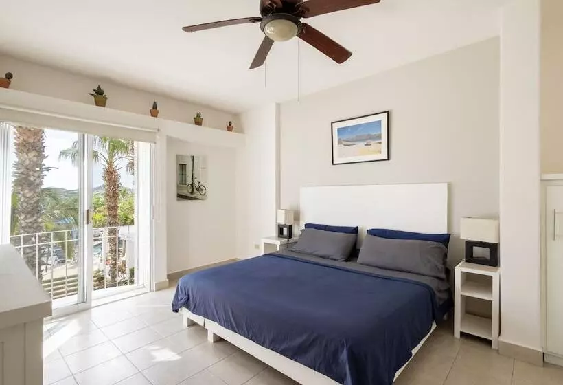 Fotos del hotel Mariamar Suites:  6