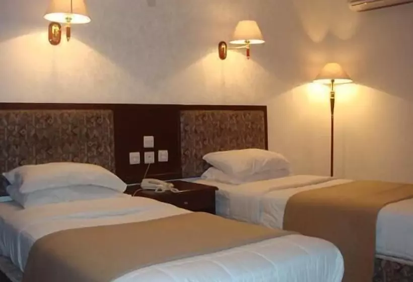 Fotos del hotel Oia Palace:  4