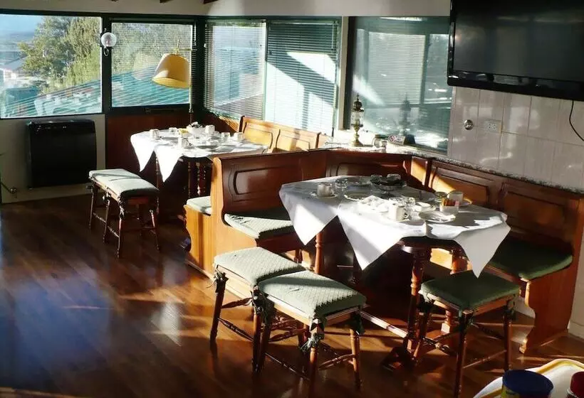 Fotos del hotel Tango B&b:  2