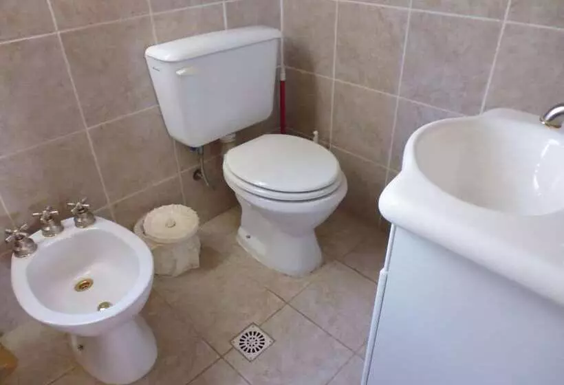 Fotos del hotel Tango B&b:  7