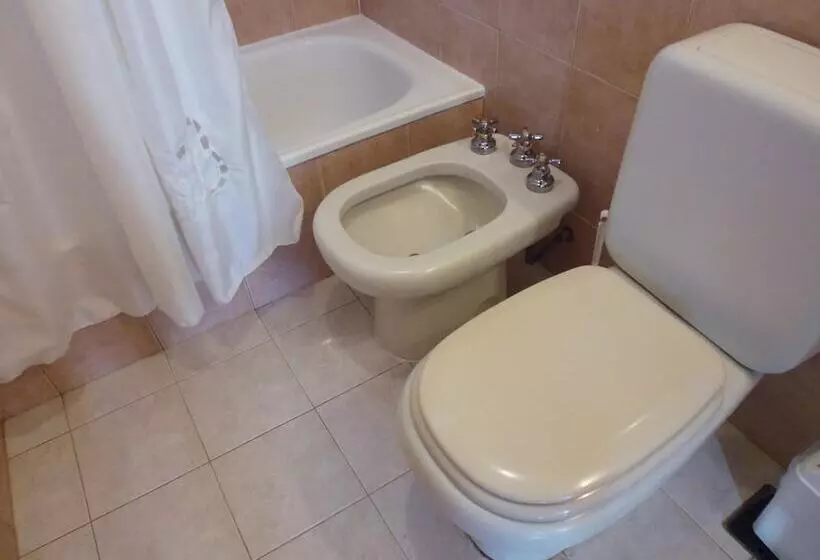 Fotos del hotel Tango B&b:  9