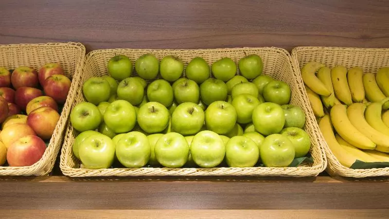 Fotos del hotel Premier Inn Köln City Süd:  8