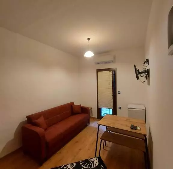 Fotos del hotel Kale:  24