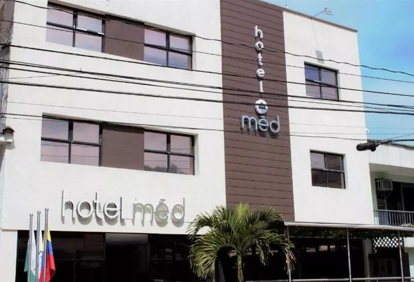 Med