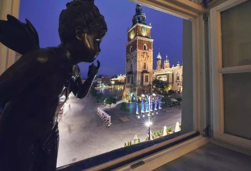 Fotos del hotel Imperial:  5