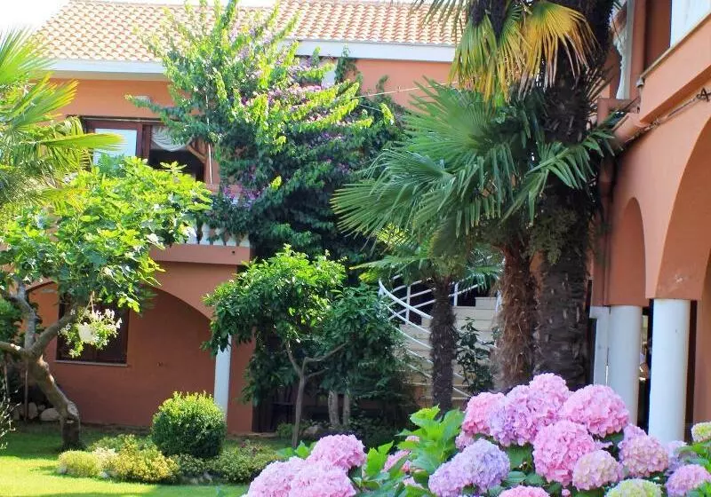 Fotos del hotel Marinko:  7