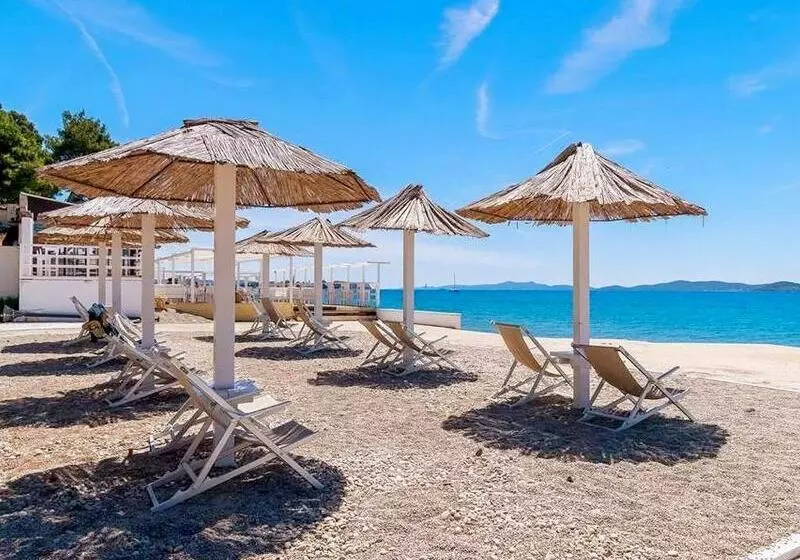 Fotos del hotel Marinko:  5