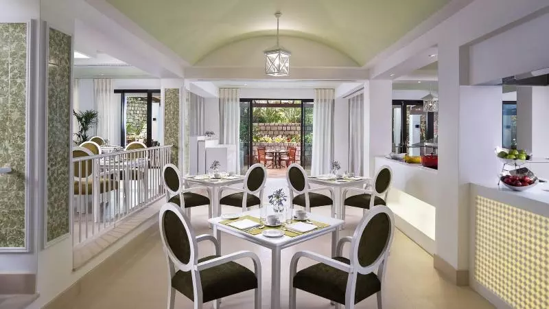 Fotos del hotel Pine Cliffs Village & Golf Suites:  10