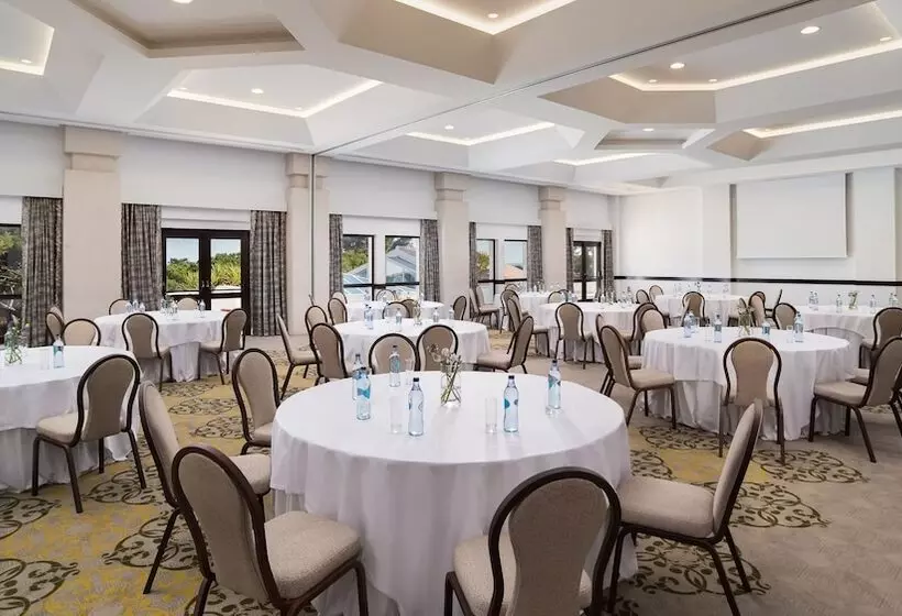 Fotos del hotel Pine Cliffs Village & Golf Suites:  8