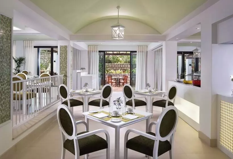 Fotos del hotel Pine Cliffs Village & Golf Suites:  15