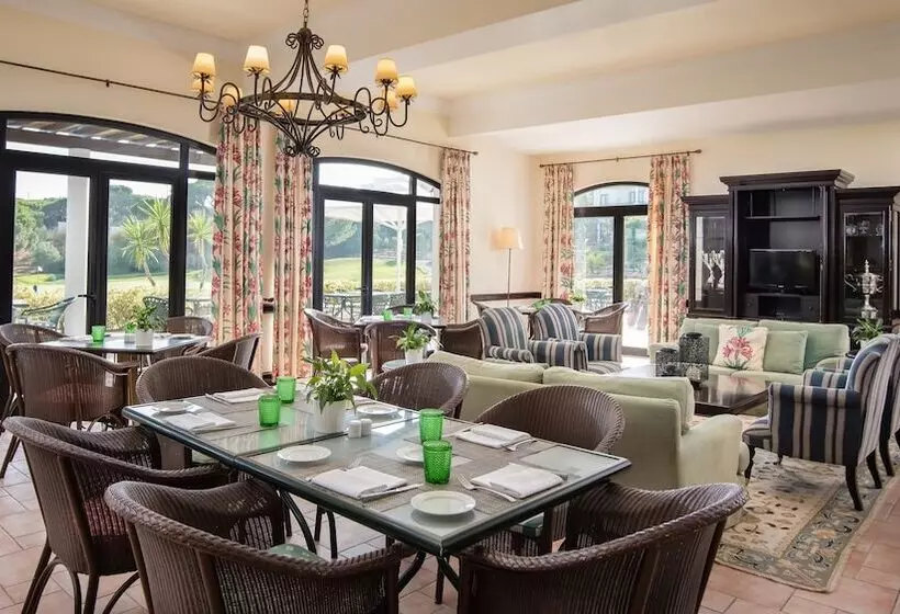 Fotos del hotel Pine Cliffs Village & Golf Suites:  23