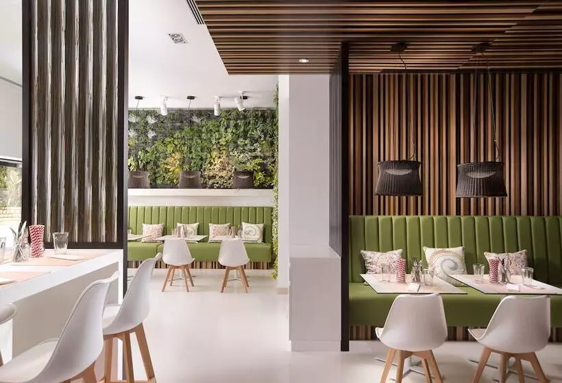 Fotos del hotel Pine Cliffs Village & Golf Suites:  7