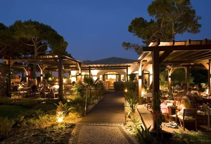 Fotos del hotel Pine Cliffs Village & Golf Suites:  18
