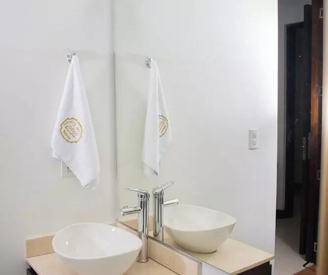 Fotos del hotel Cinco Monteria:  19