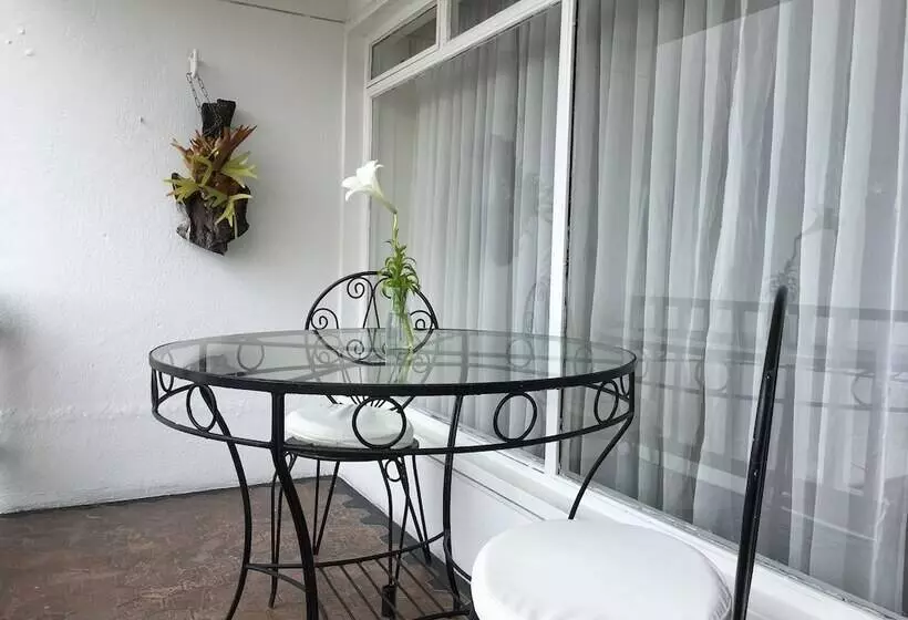 Fotos del hotel Regine S Manizales:  10