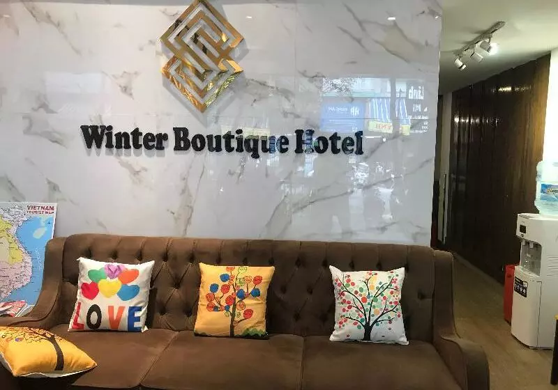 Splendid Boutique
