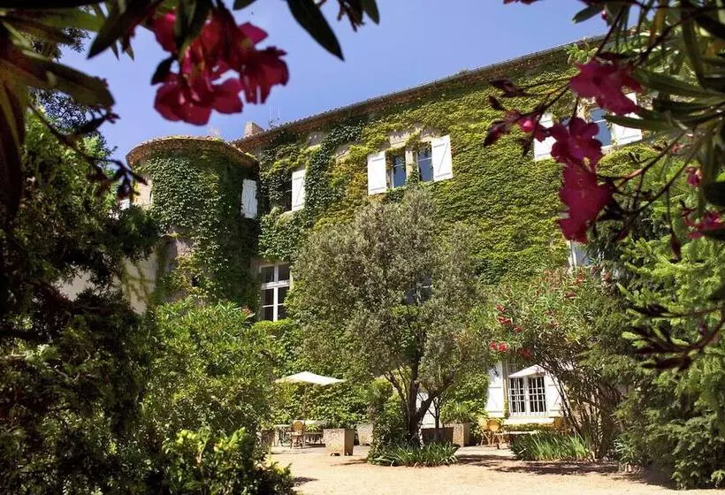 Fotos del hotel Château De Cavanac:  6
