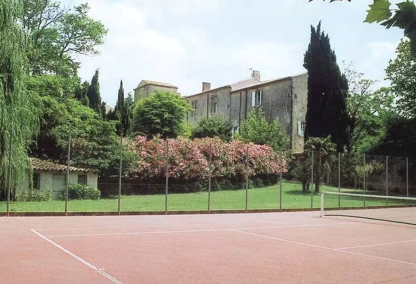 Fotos del hotel Château De Cavanac:  4