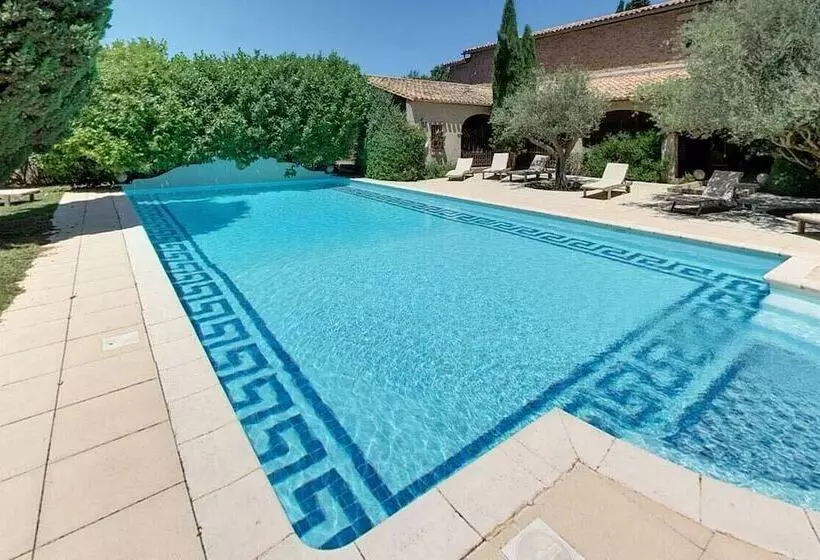 Fotos del hotel Château De Cavanac:  2