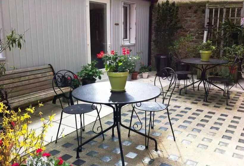 Fotos del hotel Quic En Groigne:  2
